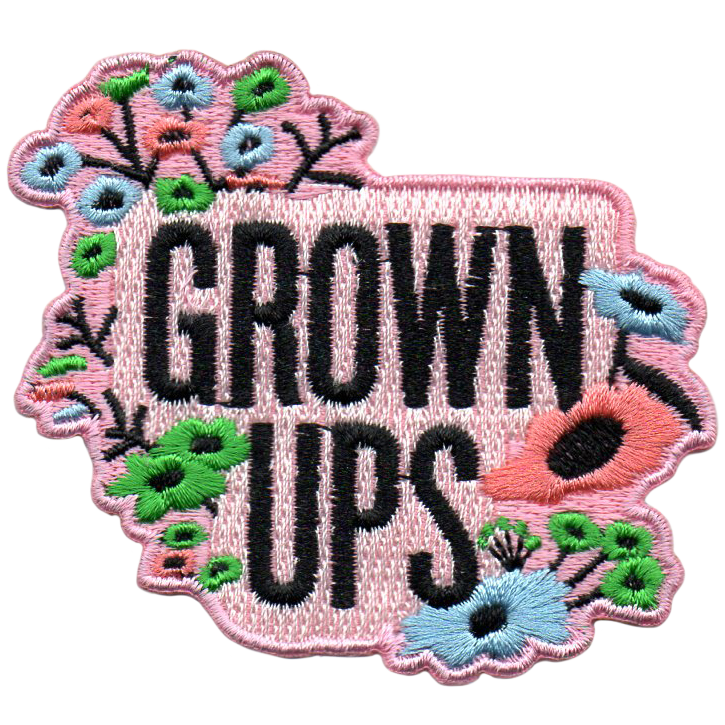 grown-ups-enamel-patch
