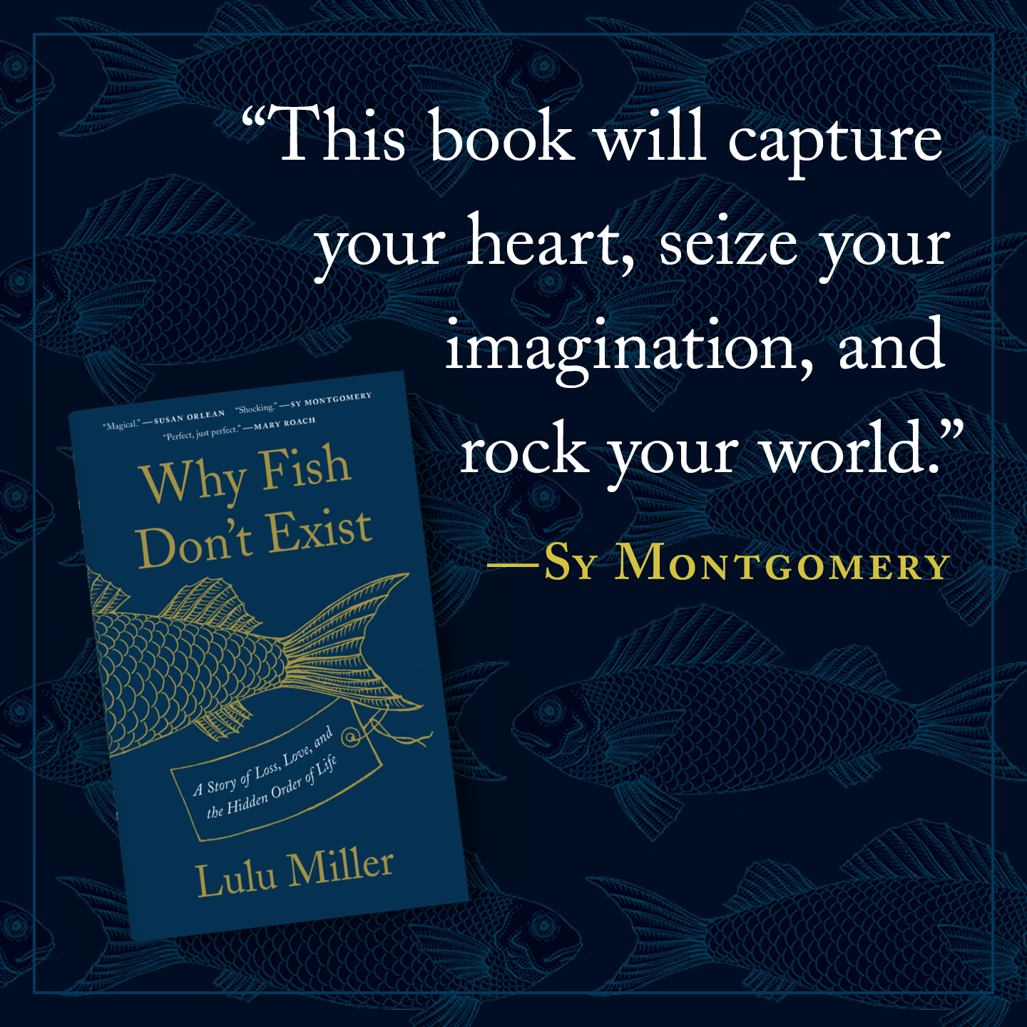 why-fish-share1